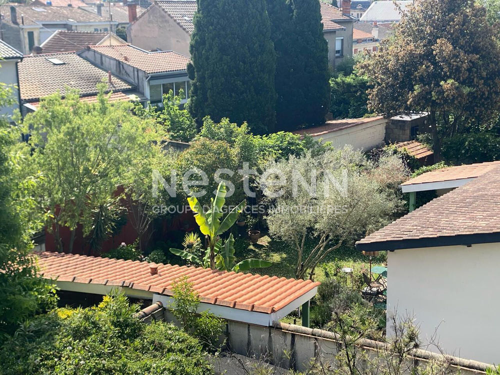 � vendre  Maison Talence (33400)