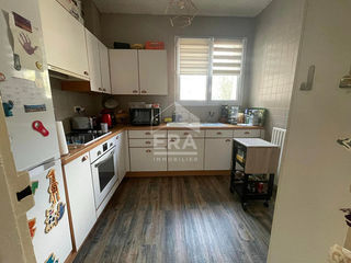  Immeuble � vendre 6 pi�ces 120 m�