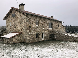  Maison � vendre 5 pi�ces 187 m�