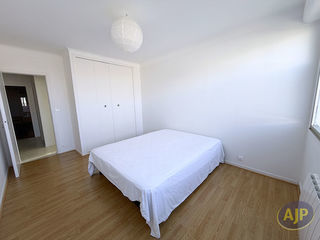  Appartement � vendre 2 pi�ces 60 m�