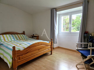  Maison � vendre 5 pi�ces 109 m�