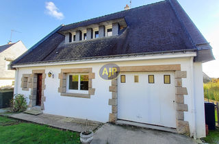  Maison � vendre 4 pi�ces 100 m�
