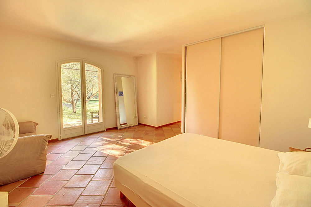 � vendre  Maison Cotignac (83570)