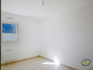  Appartement � vendre 3 pi�ces 60 m�