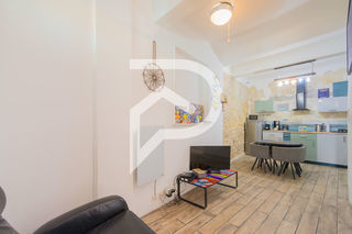  Appartement � vendre 3 pi�ces 45 m�