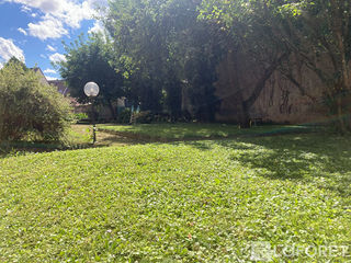  Appartement � vendre 3 pi�ces 78 m�