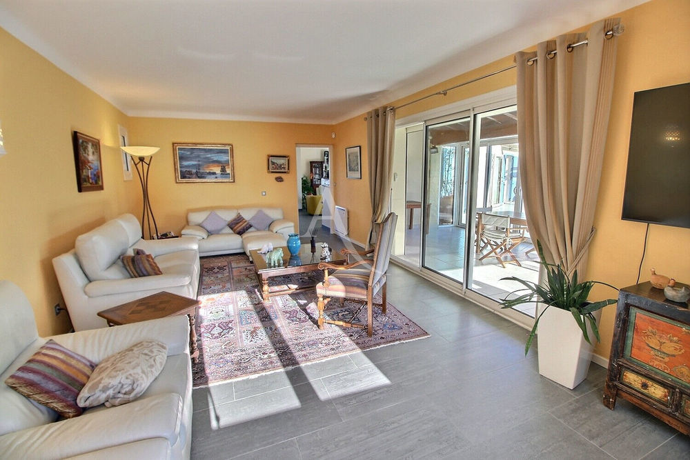 � vendre  Maison Cabestany (66330)