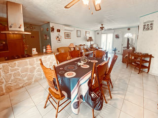  Maison � vendre 4 pi�ces 119 m�