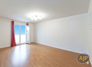  Appartement � vendre 3 pi�ces 69 m�