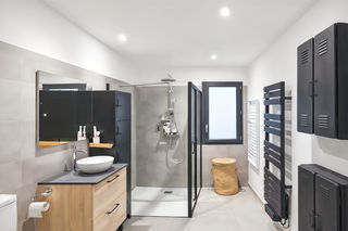  Appartement � vendre 3 pi�ces 68 m�