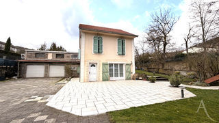  Maison � vendre 5 pi�ces 115 m�