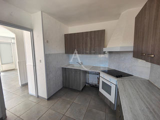  Maison � vendre 7 pi�ces 141 m�