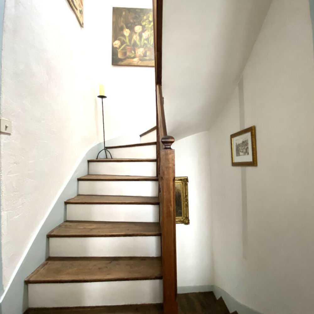 � vendre  Maison Vannes (56000)