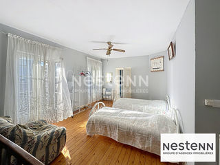  Maison � vendre 6 pi�ces 