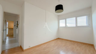  Appartement � vendre 4 pi�ces 70 m�