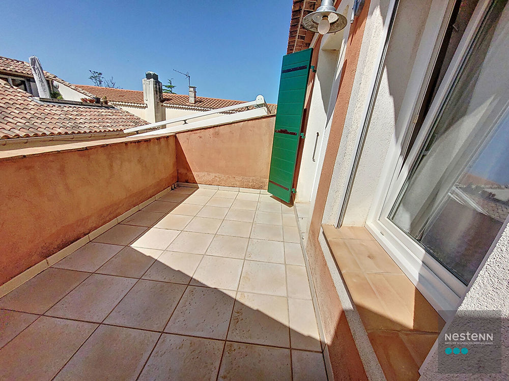 � vendre  Maison Six-Fours-les-Plages (83140)