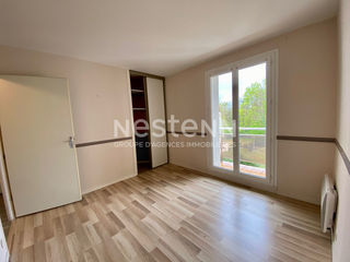  Appartement � louer 3 pi�ces 82 m�