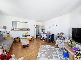  Appartement � vendre 3 pi�ces 68 m�