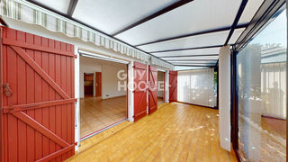  Maison � vendre 5 pi�ces 118 m�