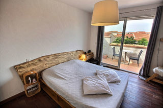  Maison � vendre 5 pi�ces 135 m�