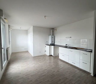  Appartement � louer 1 pi�ce 39 m�