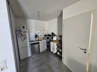  Appartement � vendre 2 pi�ces 45 m�