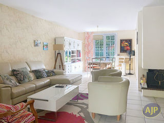  Maison � vendre 5 pi�ces 126 m�