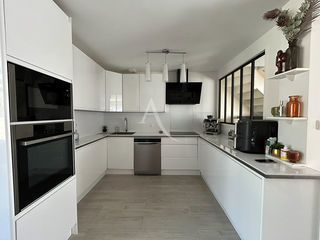  Maison � vendre 4 pi�ces 117 m�