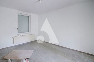  Maison � louer 4 pi�ces 74 m�