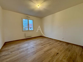  Maison � vendre 4 pi�ces 109 m�