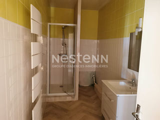  Appartement � louer 3 pi�ces 75 m�