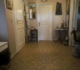  Appartement � vendre 5 pi�ces 110 m�