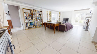  Maison � vendre 7 pi�ces 170 m�