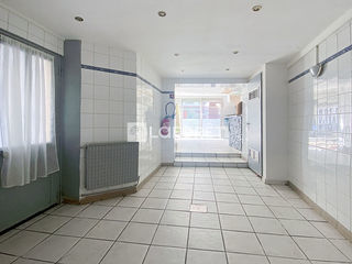  Immeuble � vendre 2 pi�ces 92 m�