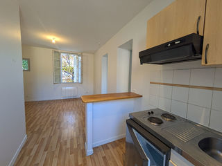  Appartement � louer 3 pi�ces 43 m�