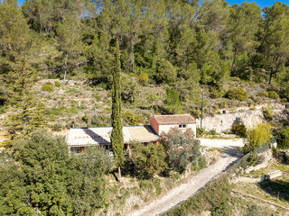  Maison � vendre 3 pi�ces 60 m�