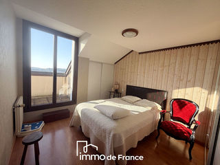  Appartement � vendre 3 pi�ces 73 m�