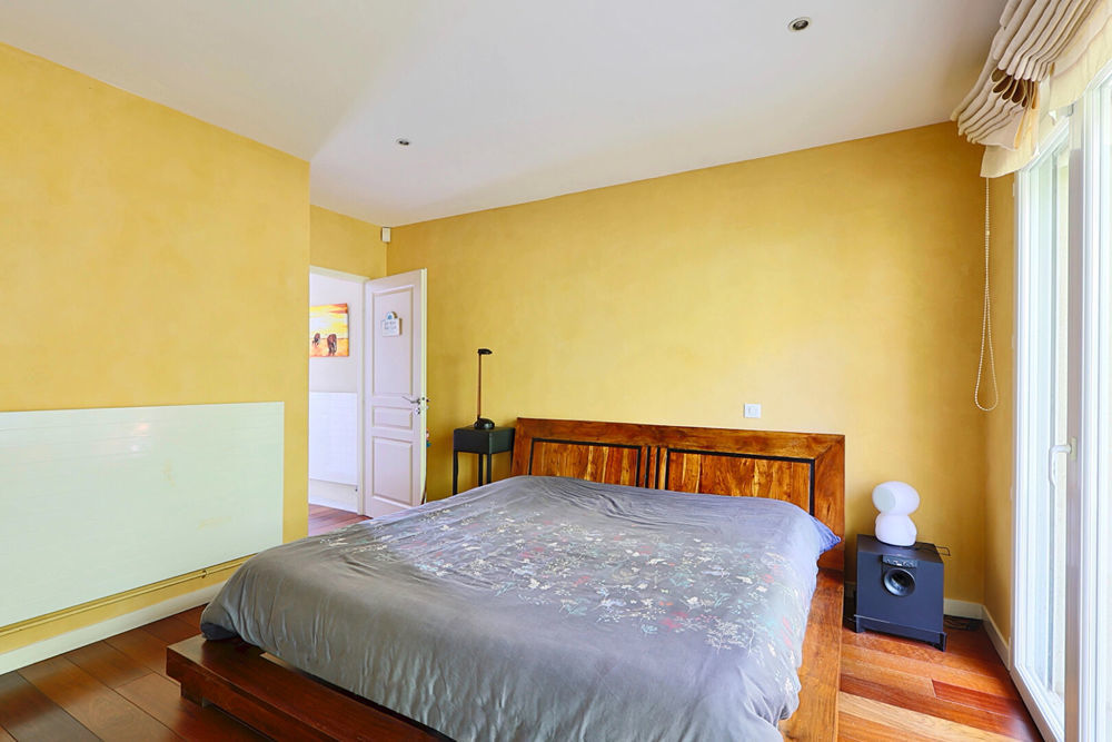 � vendre  Maison Limonest (69760)