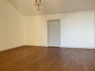  Appartement � louer 3 pi�ces 73 m�