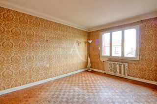  Maison � vendre 5 pi�ces 78 m�