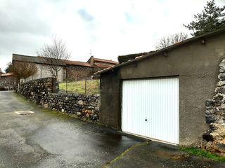  Maison � vendre 5 pi�ces 71 m�