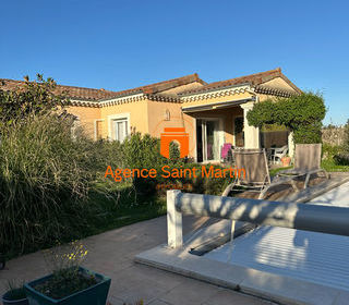  Maison � vendre 5 pi�ces 114 m�