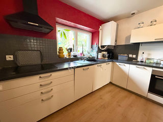  Maison � vendre 4 pi�ces 105 m�