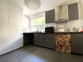  Appartement � vendre 5 pi�ces 91 m�