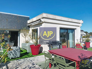  Appartement � vendre 5 pi�ces 131 m�