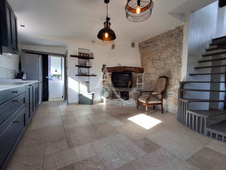  Maison � vendre 4 pi�ces 95 m�