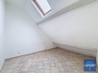  Appartement � louer 2 pi�ces 27 m�