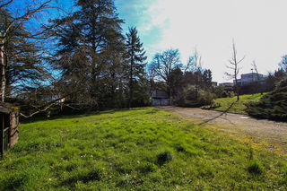  Terrain � vendre 884 m�