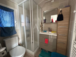  Appartement � vendre 1 pi�ce 22 m�