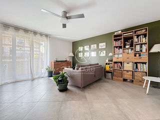  Appartement � vendre 4 pi�ces 87 m�